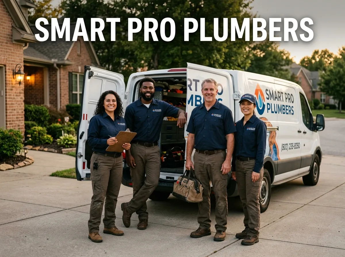 Water Heater Repair company in Boons Camp, KY